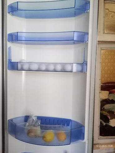 konvektor gorenje: Ehtiyac olmadığı üçün satılır yaxşı işləyir yaxşı vəziyyətdədir yemek — 2