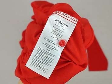pieces bluzka: Bluzka damska, rozmiar M — 4