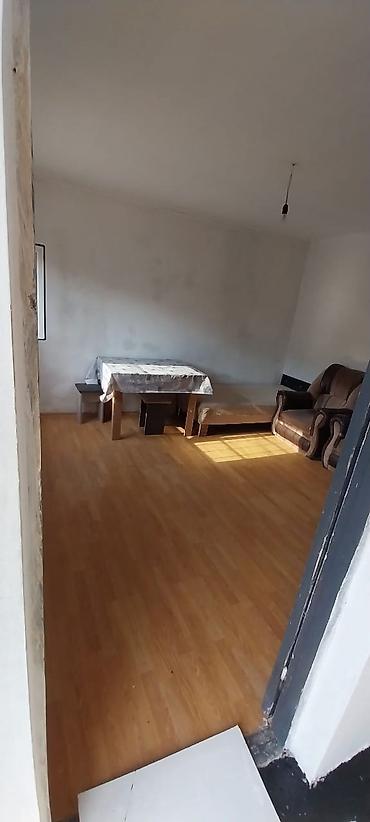 Продажа домов: 1 комната, 25 м² — 1