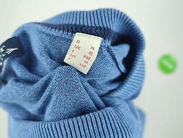 edc sweter: Esprit, Sweter dla mężczyzn, rozmiar XL — 4