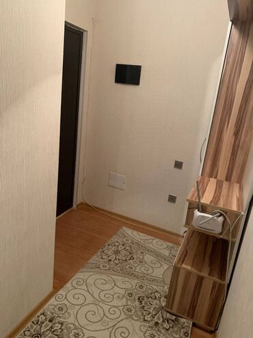 Yeni tikili: 2 otaqlı, Yeni tikili, 61 kv. m — 2