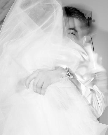 Фото- и видеосъёмка: Фотосъёмка | Студия, С выездом | Съемки мероприятий, Love story, Фотосессия — 10