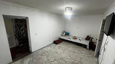 125: 🏡 **ПРОДАЁТСЯ ДОМ В АК-ОРДО 2** 📐 Участок — **5 соток** 🏠 2 дома — 5