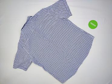 megi collection: M&S Collection, Koszulа dla mężczyzn, rozmiar XL — 4