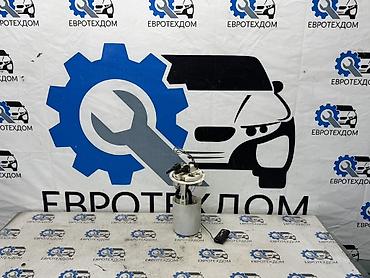 топливный бак мерс: Топливный бак Peugeot 2005 г., Б/у, Оригинал, Германия — 1