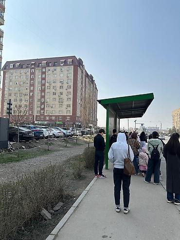 Продажа квартир: 2 комнаты, 50 м², Элитка, 7 этаж, Евроремонт — 10