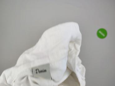 dromedar kurtka: Denim, Sukienka damska, rozmiar XL — 7