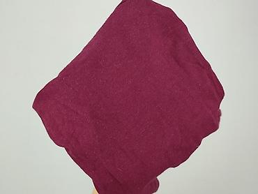 termiczne bluzki: Top damski, rozmiar L — 6