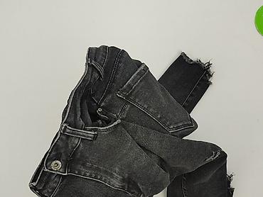 divided jeans: Jeansy damskie, rozmiar S — 5