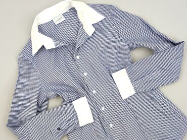Women: Women's blouse, size S (EU 36)