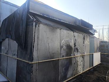 Автобизнес: Аренда бизнеса СТО — 7