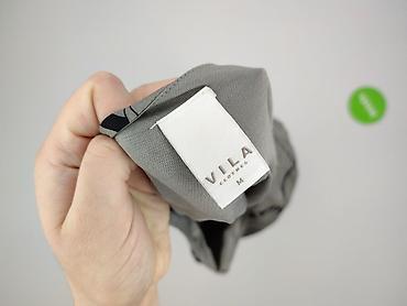 viyella marka: Vila, Sukienka damska, rozmiar M — 4