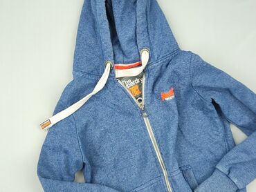 Hoodie for men, M (EU 38), condition - Very good