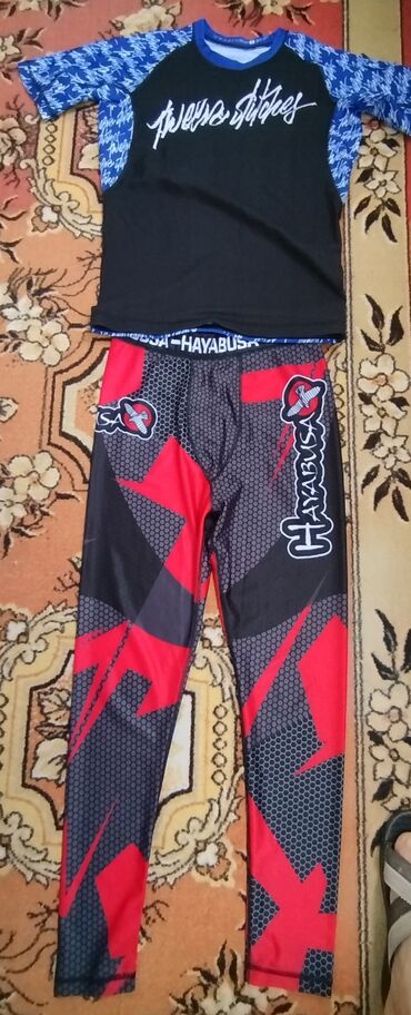 Продам новый