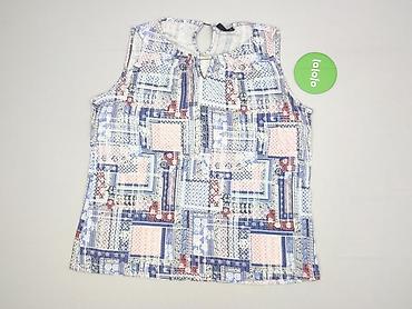 kurtki vinted: Janina, Bluzka damska, rozmiar XL — 2