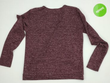 Komplety dresowe: Komplet dresowy damski, rozmiar M — 3