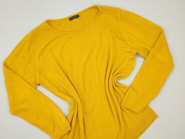 edc by esprit swetry: In Extenso, Sweter damski, rozmiar XL