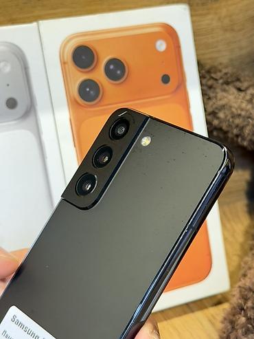 google pixel 7a купить: Samsung Galaxy S22, Б/у, 256 ГБ, цвет - Черный, В рассрочку — 3