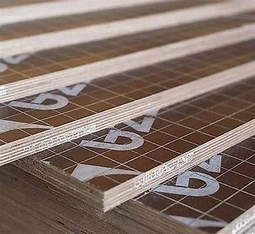 Доски: Лес балка стропила рейка прямые поставки из россии оптом в розницу — 11