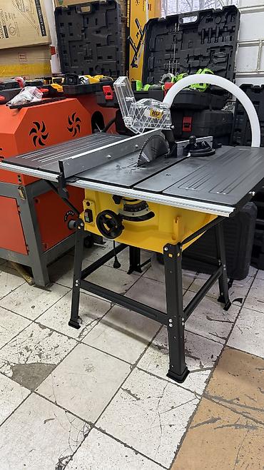 Перфораторы: Перфоратор и дрель миксер болгарка широкий выбор моделей — 9