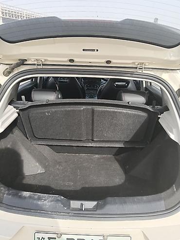 byd e9 1: BYD E2: 2023 г., Электромобиль, Хэтчбэк — 7