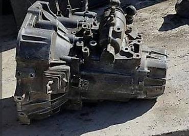 водный мото: Коробка камри 30 басы 28000сом — 1