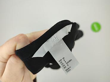 elf: H&M, Sukienka damska, rozmiar M — 4