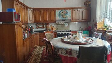 Продажа домов: Дом, 578 м², 6 комнат, Риэлтор, Дизайнерский ремонт — 8