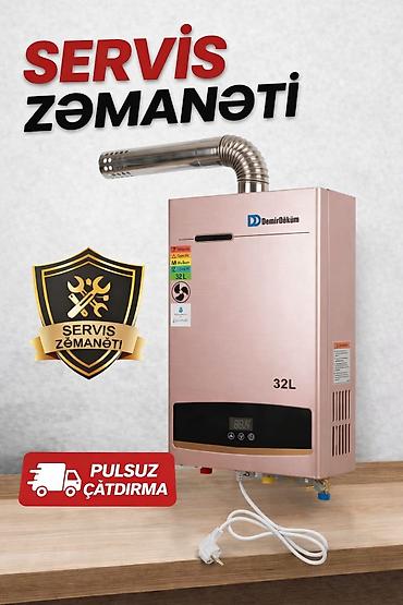 darsonval aparati nedir: Pitiminutka Demir dokum, 32 l/dəq, Yeni, Kredit yoxdur, Pulsuz çatdırılma, Rayonlara çatdırılma — 1