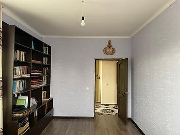 Продажа коттеджей и домов: Продаётся частный дом с большим участком и благоустроенным двором. - — 19