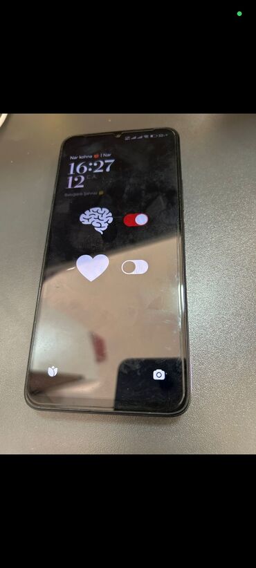 discover note 13 plus характеристики: Xiaomi 13, 256 ГБ, цвет - Черный, 
 Кнопочный, Отпечаток пальца, Две SIM карты