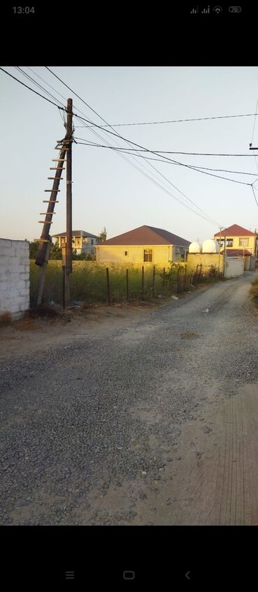 12 sot, Tikinti, Mülkiyyətçi, Kupça (Çıxarış)
