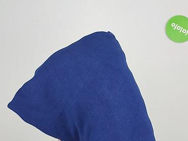 roxy obuwie: Roxy, Bluza z kapturem damska, rozmiar XS — 6