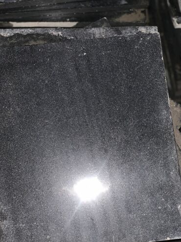 Mərmər: Anbar boşaldiği üçün mermerler deyerinden cox aşaği satilir qiymey -da lalafo.az — 4 Mərmər: Anbar boşaldiği üçün mermerler deyerinden cox aşaği satilir qiymey — 4