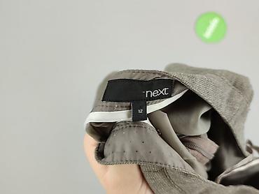 pull i bear: NEXT Petite, Spódnica damska, rozmiar L — 4