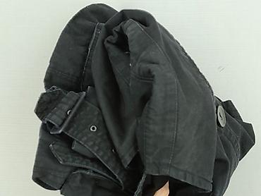 hm prochowiec: H&M, Trencz damski, rozmiar M — 6