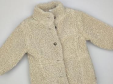 vinted płaszcz: Płaszcz, 2-3 lat, 92-98 cm, stan - Bardzo dobry — 1