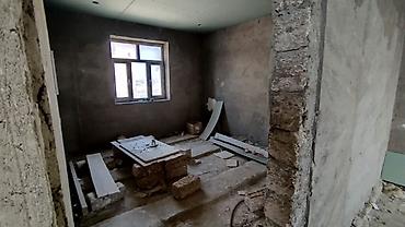 Torpaq sahələrinin satışı: Tikinti — 13