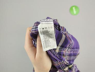 dobry s: Koszula damska, rozmiar XS — 5