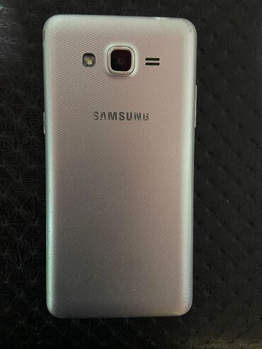 самсунг с 22 ультра цена бишкек 256 гб: Samsung Galaxy J2 Prime, Б/у, 8 ГБ, цвет - Серебристый, 2 SIM