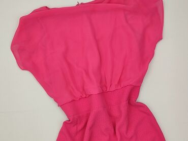 Women: Women`s dress, size L (EU 40)