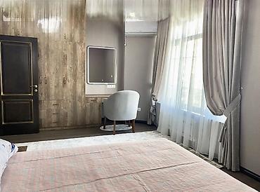 premium development: 🏡 СДАЁТСЯ 3-КОМНАТНАЯ КВАРТИРА ПРЕМИУМ-КЛАССА — 1 500 $/МЕС 📍 — 9