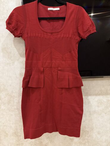 Gündəlik donlar: Gündəlik don, Mini, Karen Millen, XS (EU 34)