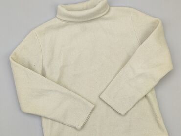 Turtlenecks: Golf, L (EU 40), condition - Fair