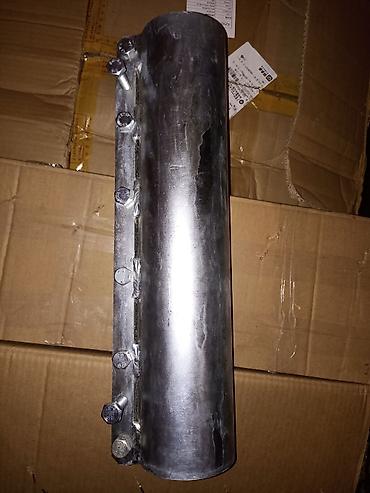 Другое оборудование для производства стройматериалов: Запчасти для штукатурный аппарат редуктор, шарик, пистолет, сальник — 18