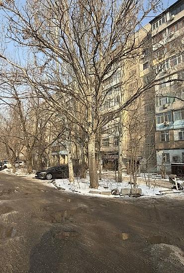 Продажа квартир: 3 комнаты, 72 м², 106 серия, 9 этаж, Косметический ремонт — 7