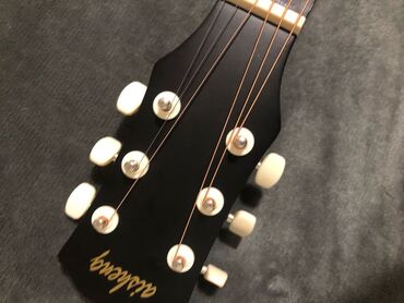 работа в бишкеке в салонах красоты: Guitar 
for everyone 
3500 last price
contact directly on watsap
+