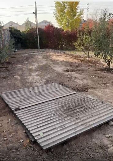 стоимость 1 метра столешницы из искусственного камня бишкек: Надо установить старую вороту, за бетонировать и заварить шарниры