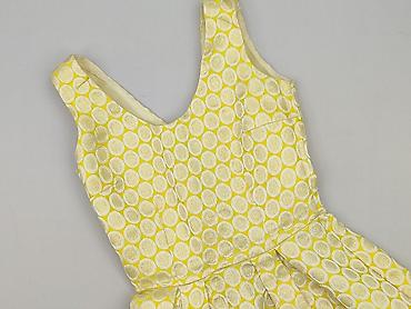 hello kitty clothes: Sukienka damska, rozmiar XS — 1