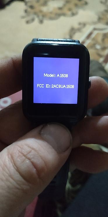 Планшеты: Планшет, Samsung at lalafo.kg — 10 Планшеты: Планшет, Samsung — 10